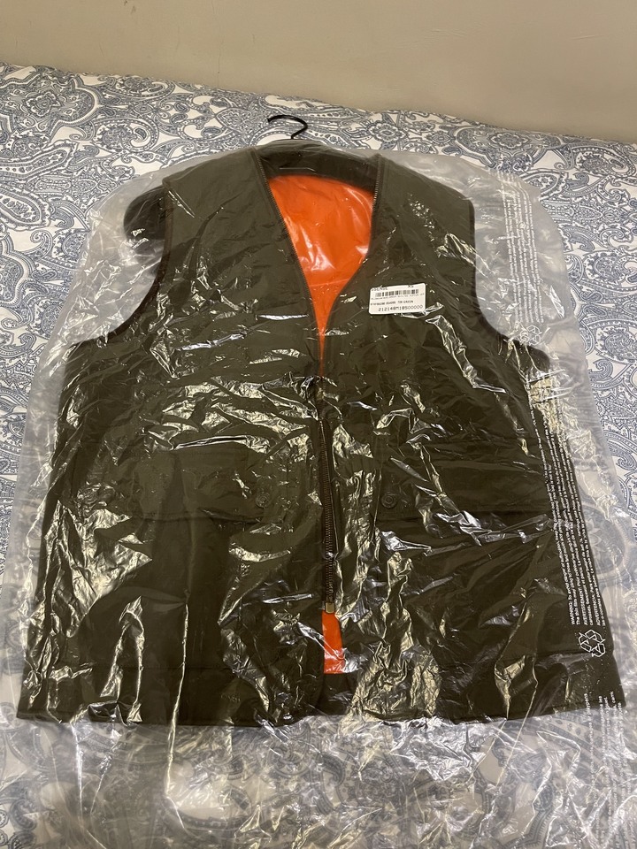 「開箱」GUCCI 休閒鞋 by TRR