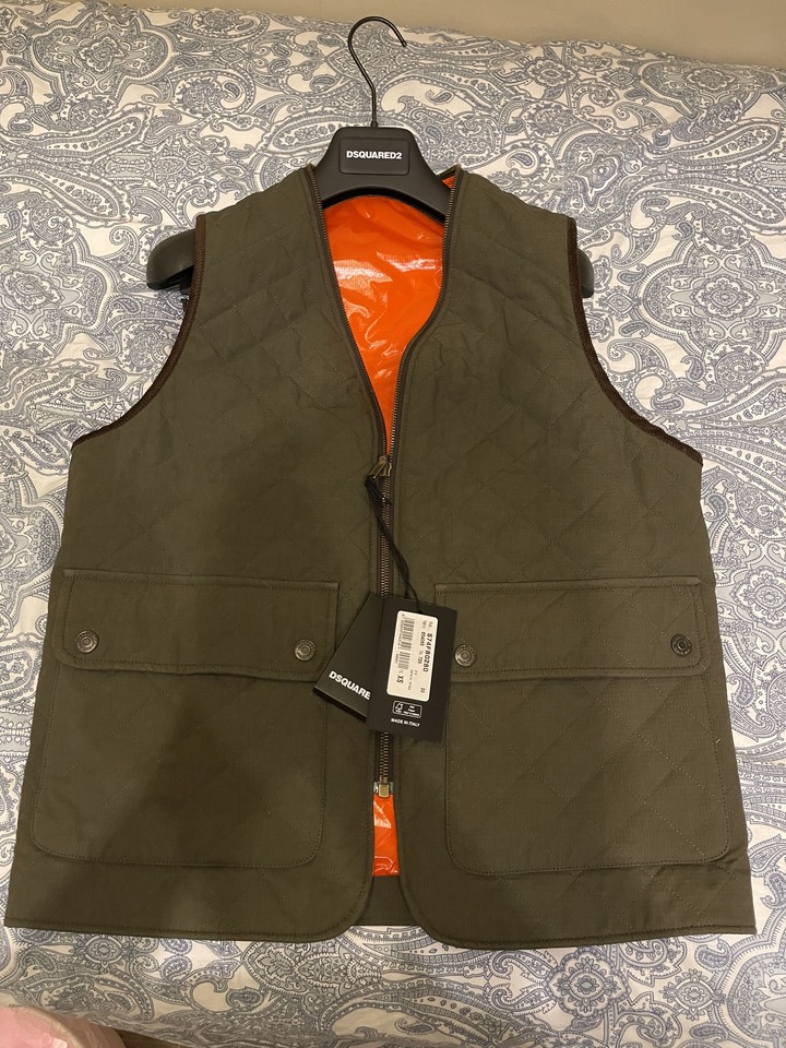 「開箱」GUCCI 休閒鞋 by TRR