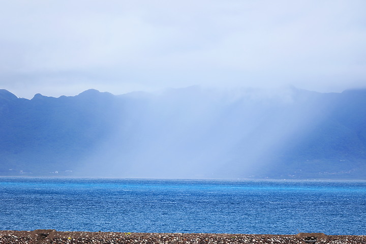 (映像分享) 遠眺、賞鯨輕鬆暢遊 in龜山島 feat. Canon RF100-400mm f/5.6-8 IS USM & EOS R6