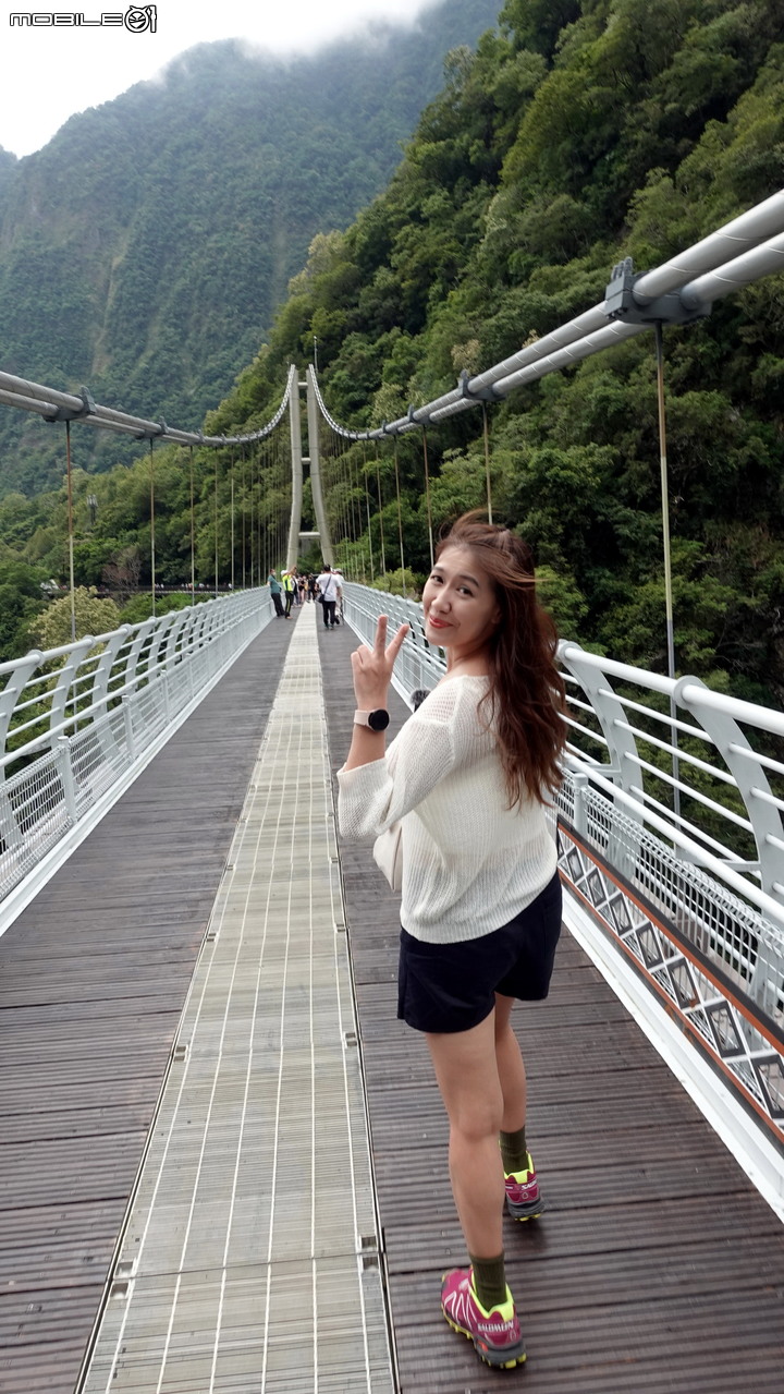4K+360影片紀錄的花蓮之旅- 匯德休息區-清水斷崖,太魯閣砂卡礑步道、布洛灣遊憩區,七星潭-柴魚博物館