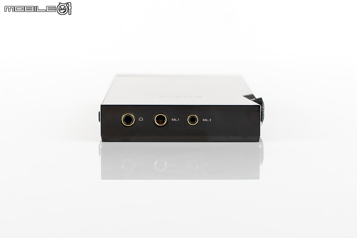 Astell&Kern A&ultima SP3000 隨身播放器｜奢華遇上創新的旗艦機皇！