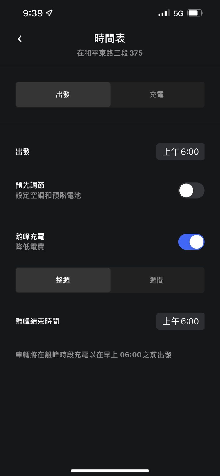 【Model 3深度開箱】沒買Model Y!? 終於:我的特斯拉