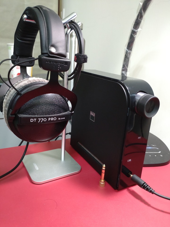 來自波蘭的Feliks Audio ECHO 2