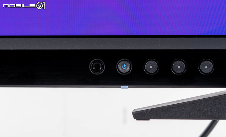華碩 ProArt PA32DC OLED 螢幕開箱試用 以寬廣顯示範圍打造專業影像工作利器