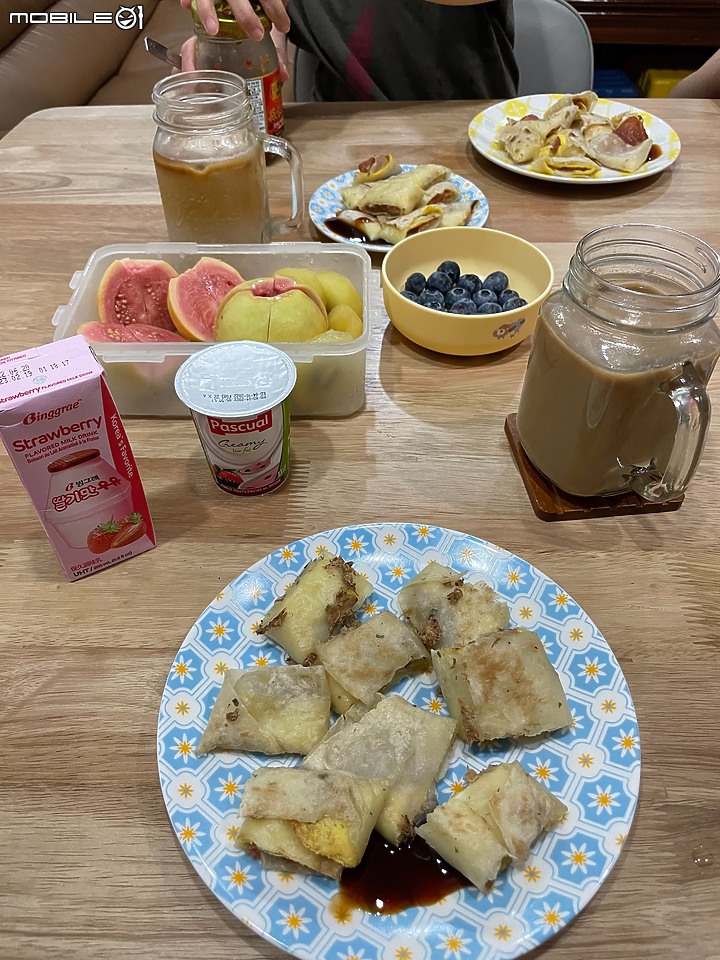 點我看大圖 LG 360°空氣清淨機雙層 AS101DSS0 + A9T濕拖無線吸塵器A9T-ULTRA 同場加映變頻除濕機MD181QWK3 清淨力與效能全方位升級 X 360度淨化零死角 多重顛覆傳統體驗 貓狗奴必備~~ (10/6 第七次更新)