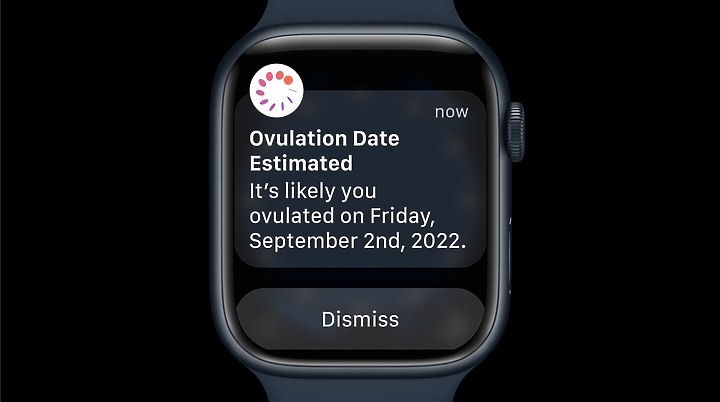 Apple Watch Ultra系列揭曉｜獻給挑戰不凡的極端族群！