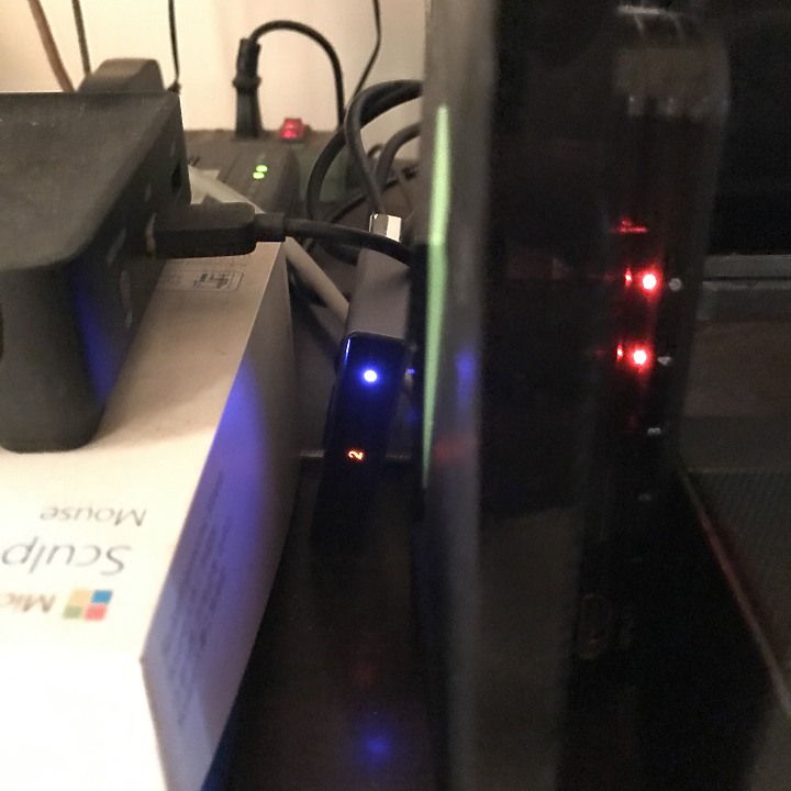 【盲狙先生傳39】SONY HT-Z9F+SA-Z9R | 索尼2018年最有價值次旗艦聲霸!!收藏品質化評測!