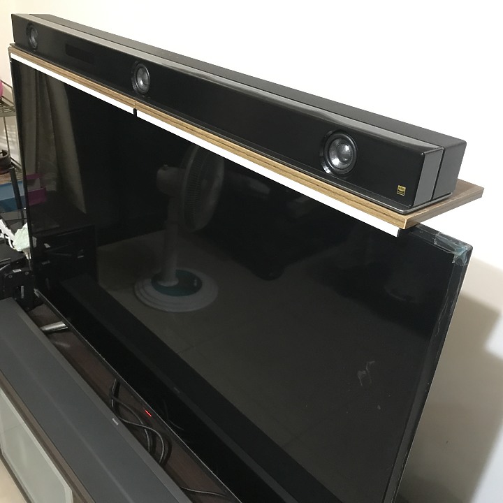 【盲狙先生傳39】SONY HT-Z9F+SA-Z9R | 索尼2018年最有價值次旗艦聲霸!!收藏品質化評測!