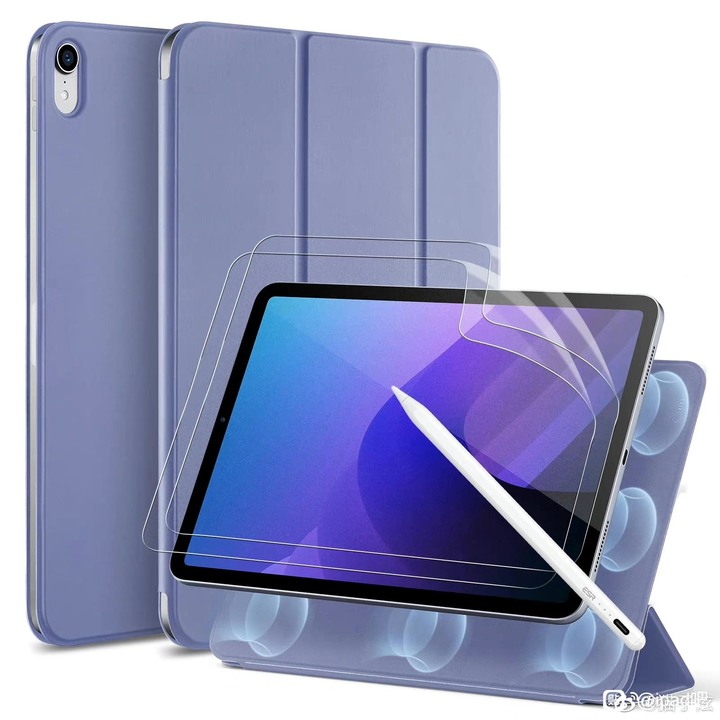 疑是，iPad10 ，預覽圖