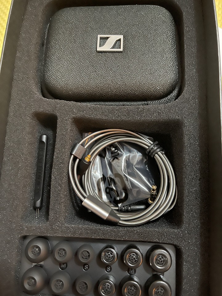 想請問IE900 真假（沒事）