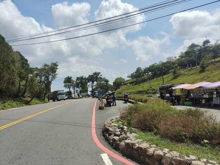 小布騎遊蘇花公路全段 | (花蓮-蘇澳) | 重機開放蘇花改後的舊蘇花公路現況