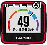 Garmin Forerunner全系列經典回顧｜那些年，我們一起追的Forerunner系列！