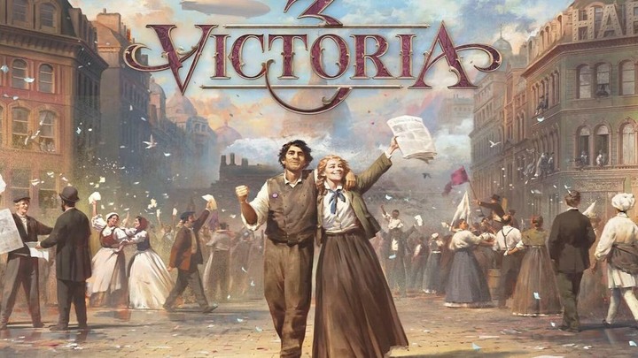 【心得】2022 10月新遊戲推薦分享