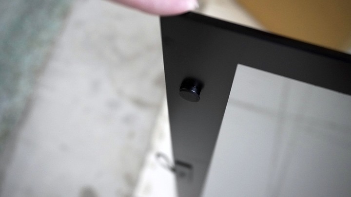 【開箱】白色控的新選擇!!｜DarkFlash DLX21 & S101開箱