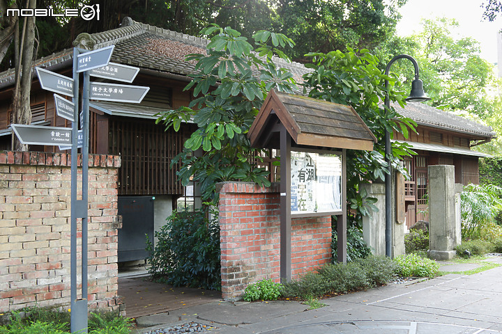 開著電動車出遊去，都市遊走、山區露營樣樣行｜feat. Hyundai Ioniq 5