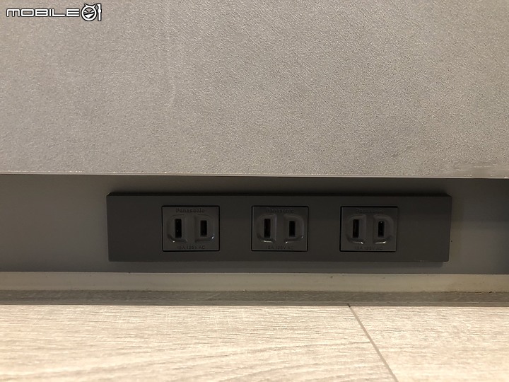 【開箱】高雄 自然 低彩度 俐落 簡單 一個人的空間