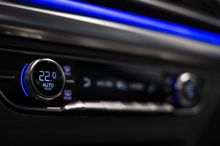 Q5 40 Launch Edition實拍照分享(加碼Q5 40 SB Launch Edition)