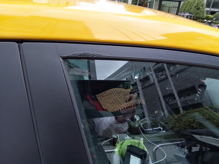 點我看大圖