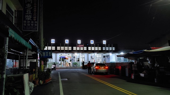 買了 S22+ 發現夜間拍照高光過曝,覺得不如兩年前的手機....煩惱 (問題已解決)