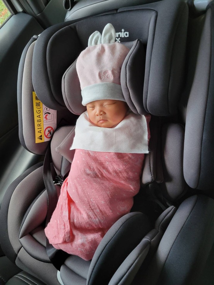 人生的第一部車 Kicks開箱(2019年12月交車,2020年式)