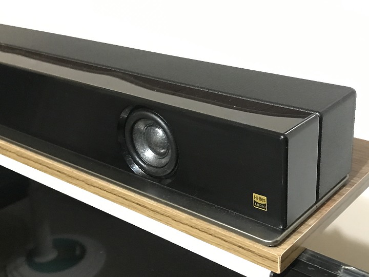 【盲狙先生傳39】SONY HT-Z9F+SA-Z9R | 索尼2018年最有價值次旗艦聲霸!!收藏品質化評測!