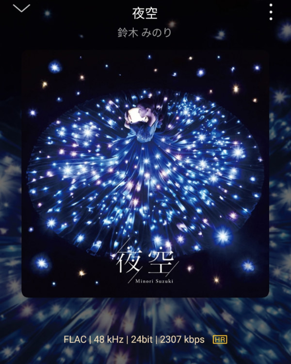 [開箱評測] final ZE2000 專注高音質 真無線藍芽耳機