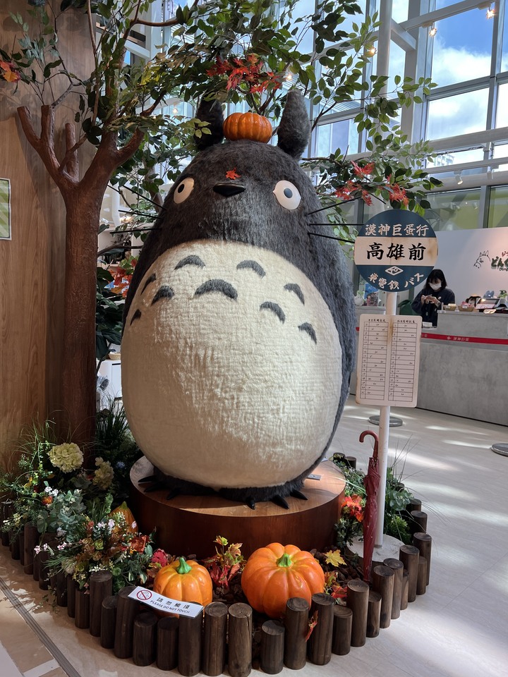 家裡附近的照相館