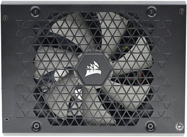 CORSAIR HX1500i 1500W白金全模組化電源開箱
