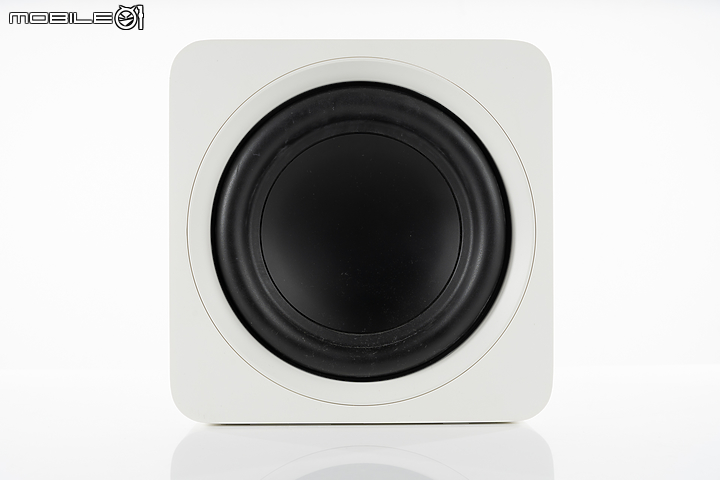 Samsung Ultra Slim Soundbar S801B 試聽報告 不容小覷的震撼音效