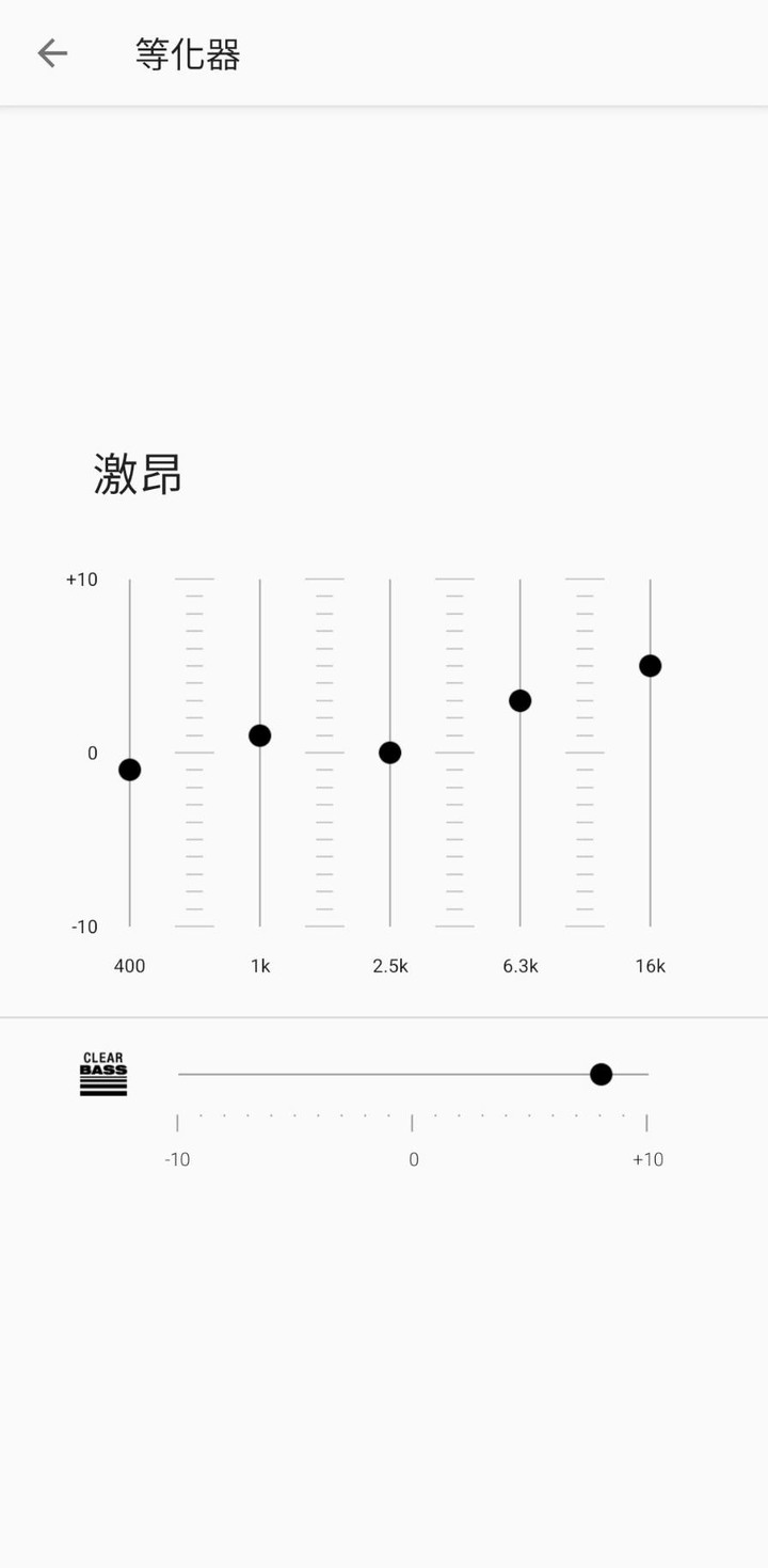 新手開箱 Sony WF-1000XM4藍牙耳機