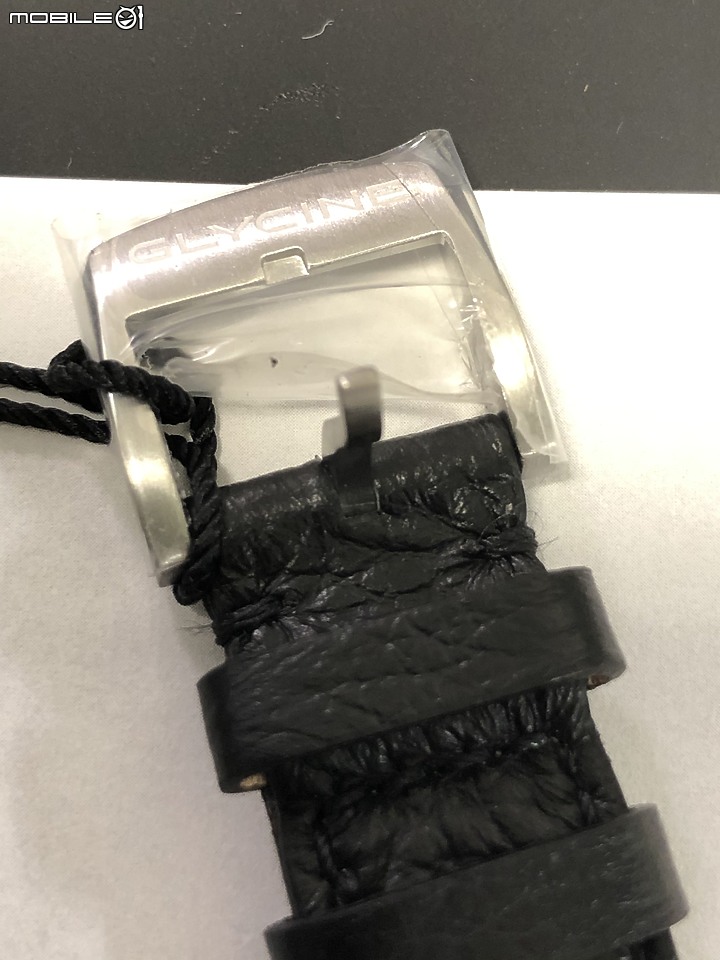Ashford手錶瑕疵問題