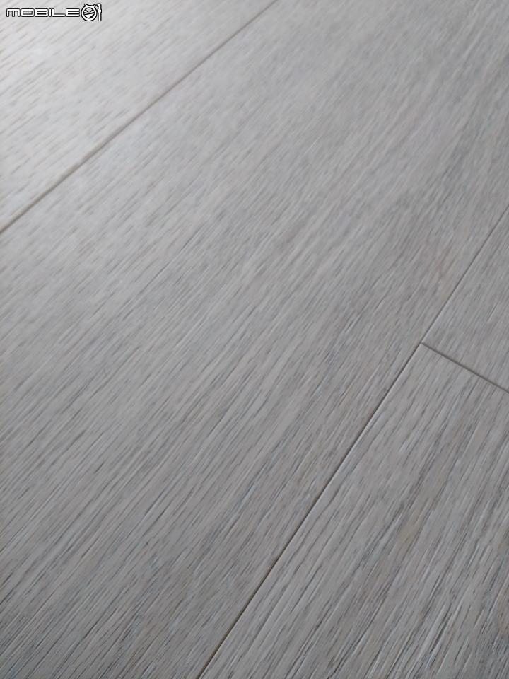 QUICK STEP LVT 地板