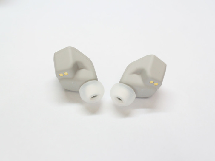 [開箱評測] final ZE2000 專注高音質 真無線藍芽耳機