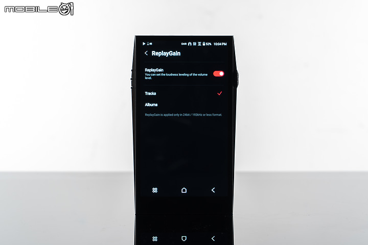 Astell&Kern A&ultima SP3000 隨身播放器｜奢華遇上創新的旗艦機皇！