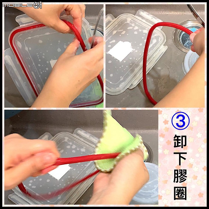 [輕菜洗薄型菜瓜布]+[魔吸開纖無痕瞬吸抹布]～省時省力有效率（實測多項產品真的無懈可擊）