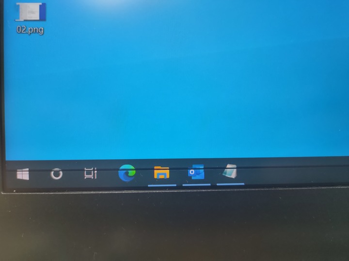(官方已協助解決啦~~)Asus 西風之神料件品質疑慮(官方已協助解決啦~~)