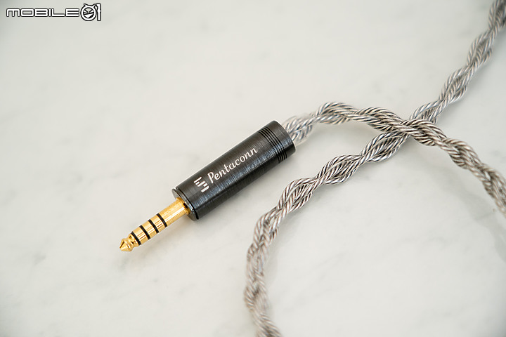 Astell&Kern A&ultima SP3000 隨身播放器｜奢華遇上創新的旗艦機皇！