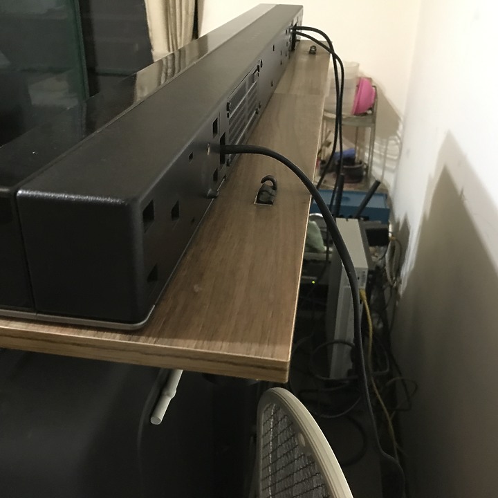 【盲狙先生傳39】SONY HT-Z9F+SA-Z9R | 索尼2018年最有價值次旗艦聲霸!!收藏品質化評測!