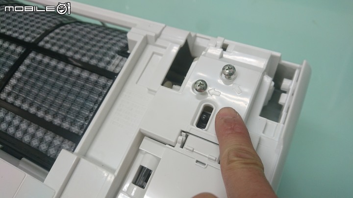 2022國際RX系列拆解內部結構用料研究