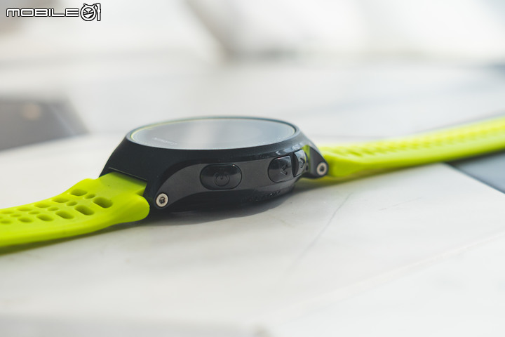 Garmin Forerunner全系列經典回顧｜那些年，我們一起追的Forerunner系列！