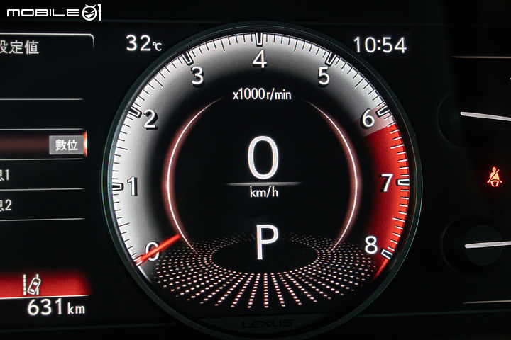 Lexus UX 250h 新年式試駕｜影音系統再升級，發揮最強親和力！