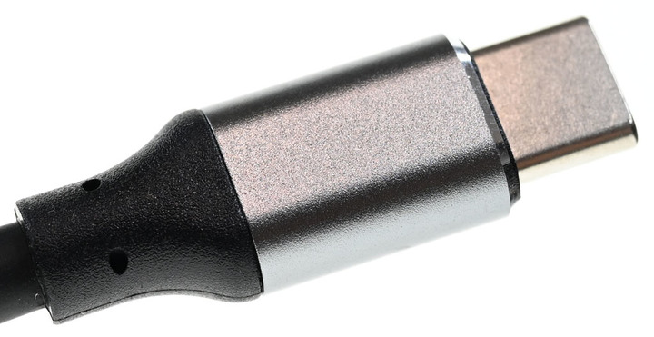 noda R9 Plus M.2 NVMe_SATA兩用SSD外接盒簡介及測試