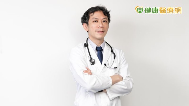 點我看大圖 低位直腸癌≠永久性人工肛門切勿因排斥錯失治療良機!