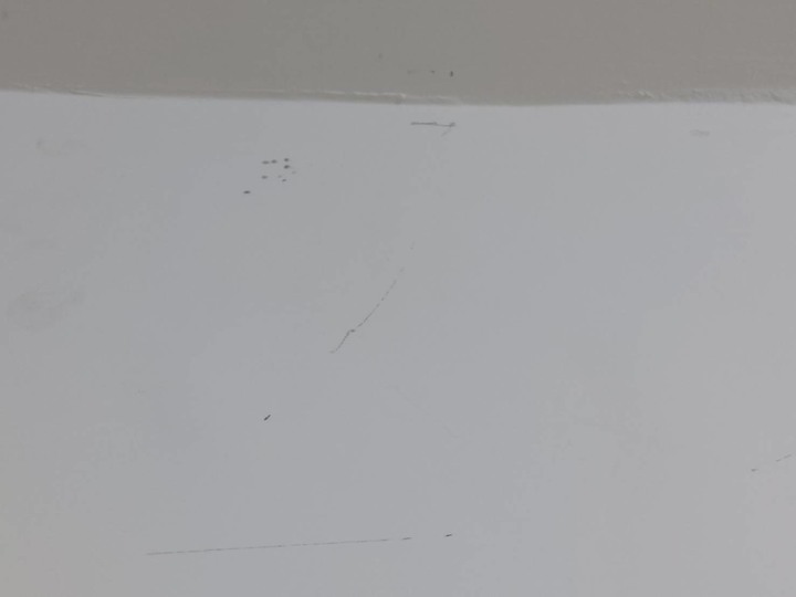 在MOMO買冷氣的慘案