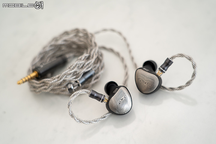 Astell&Kern A&ultima SP3000 隨身播放器｜奢華遇上創新的旗艦機皇！