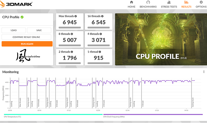 點我看大圖 MSI Summit E14 Evo搭載Intel i7-1280P輕薄商務筆電分享