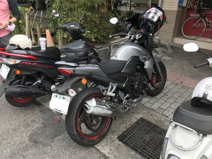 動物系迎娶車隊