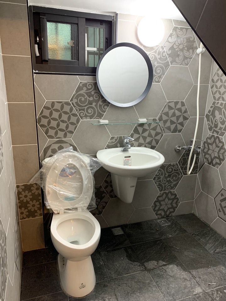 [開箱］老透天改造自己DIY家具~工業風/鄉村風/素人木工