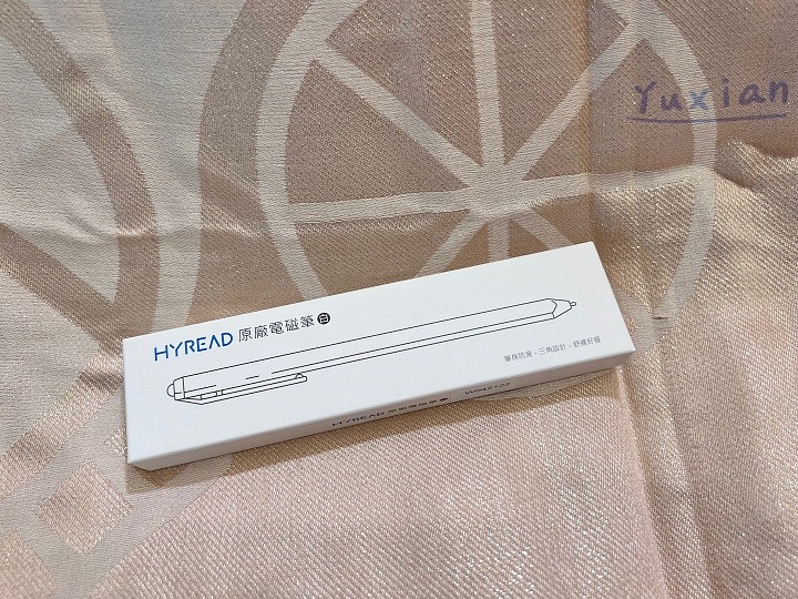 [評測] Hyread Gaze Note Plus C 7.8吋 彩色電子紙閱讀器 優缺詳細測試