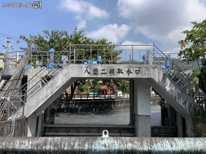 日月潭環潭之旅